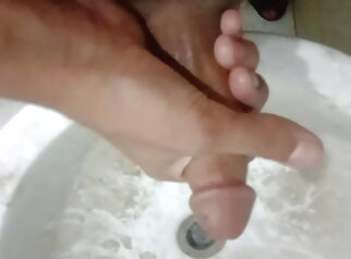 vintage masturbate with an erect per: I want to ejaculate Baby hd videos funny