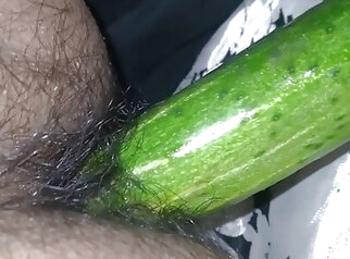 massage Fucking my sexy tight ass from cucumber hd videos gay teen