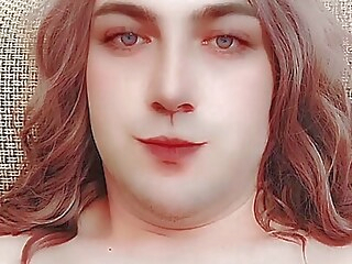 twink (gay) Indulge in the Mesmerizing World of Crossdressing as a Gorgeous Goddess Unveils Her Sensual Transformation and Exudes Irresistib crossdresser (gay) emo (gay)